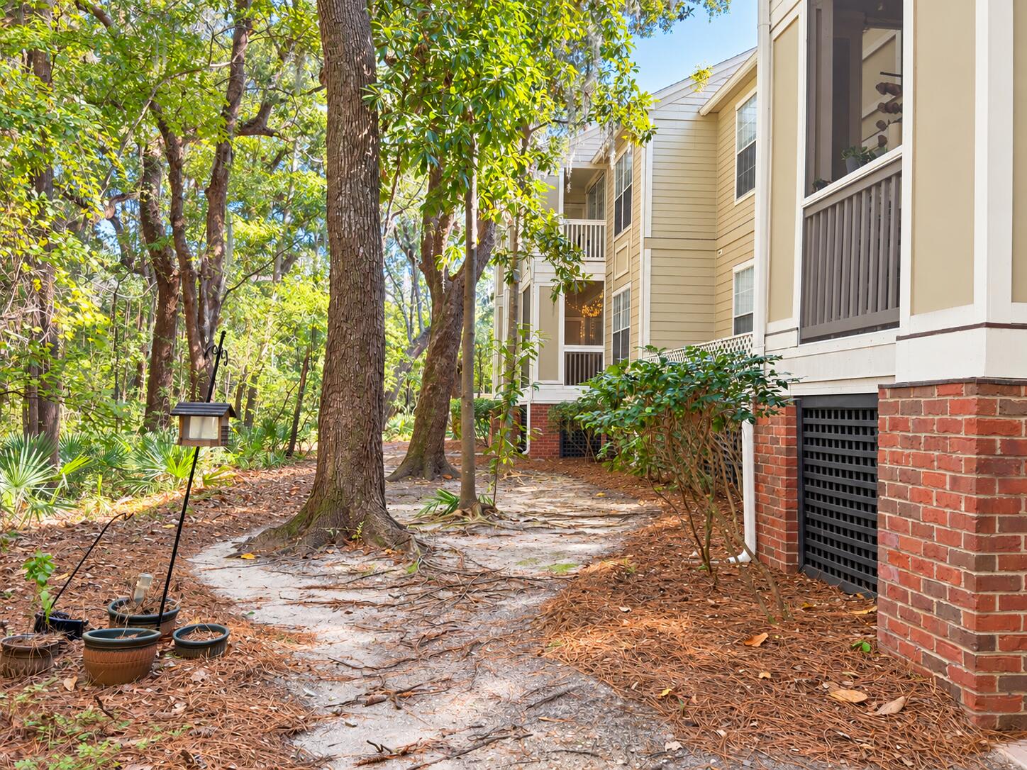 1600 Long Grove Unit 1414