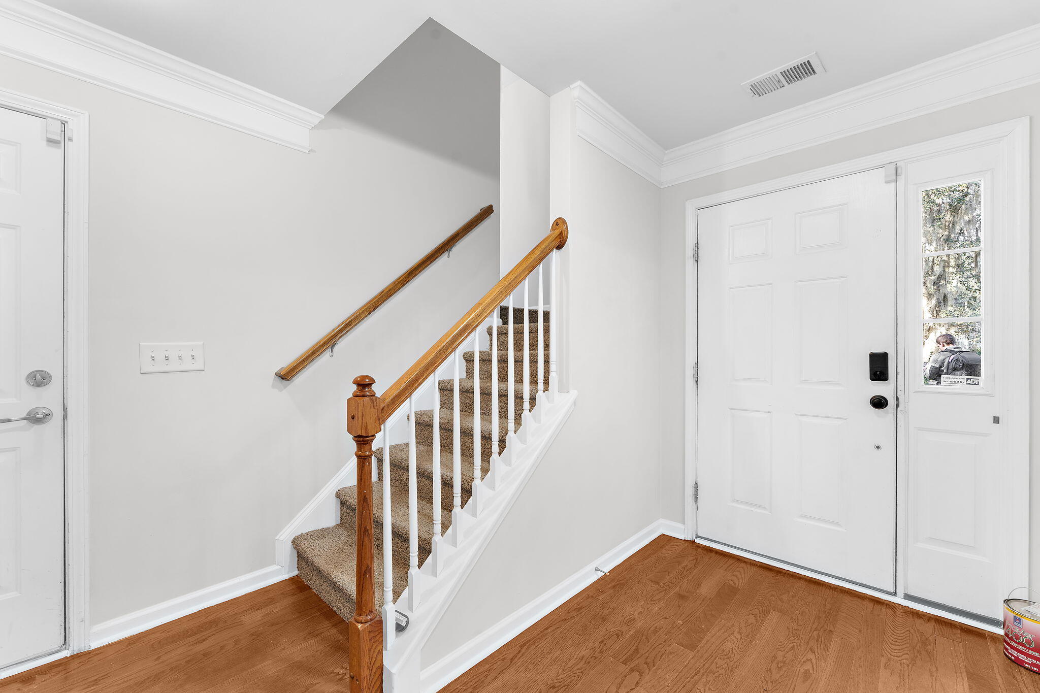 9112 Parlor Drive