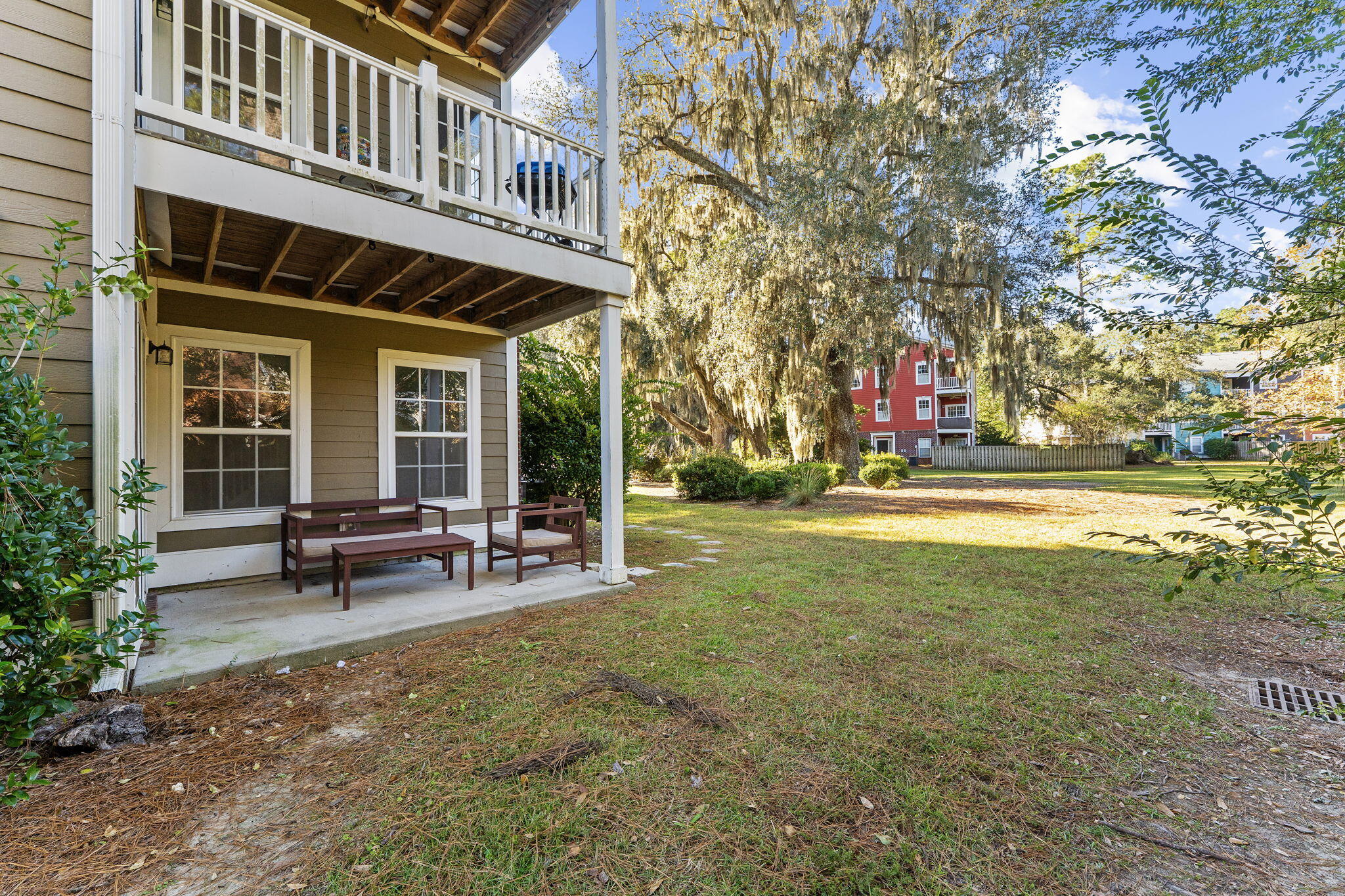 9112 Parlor Drive