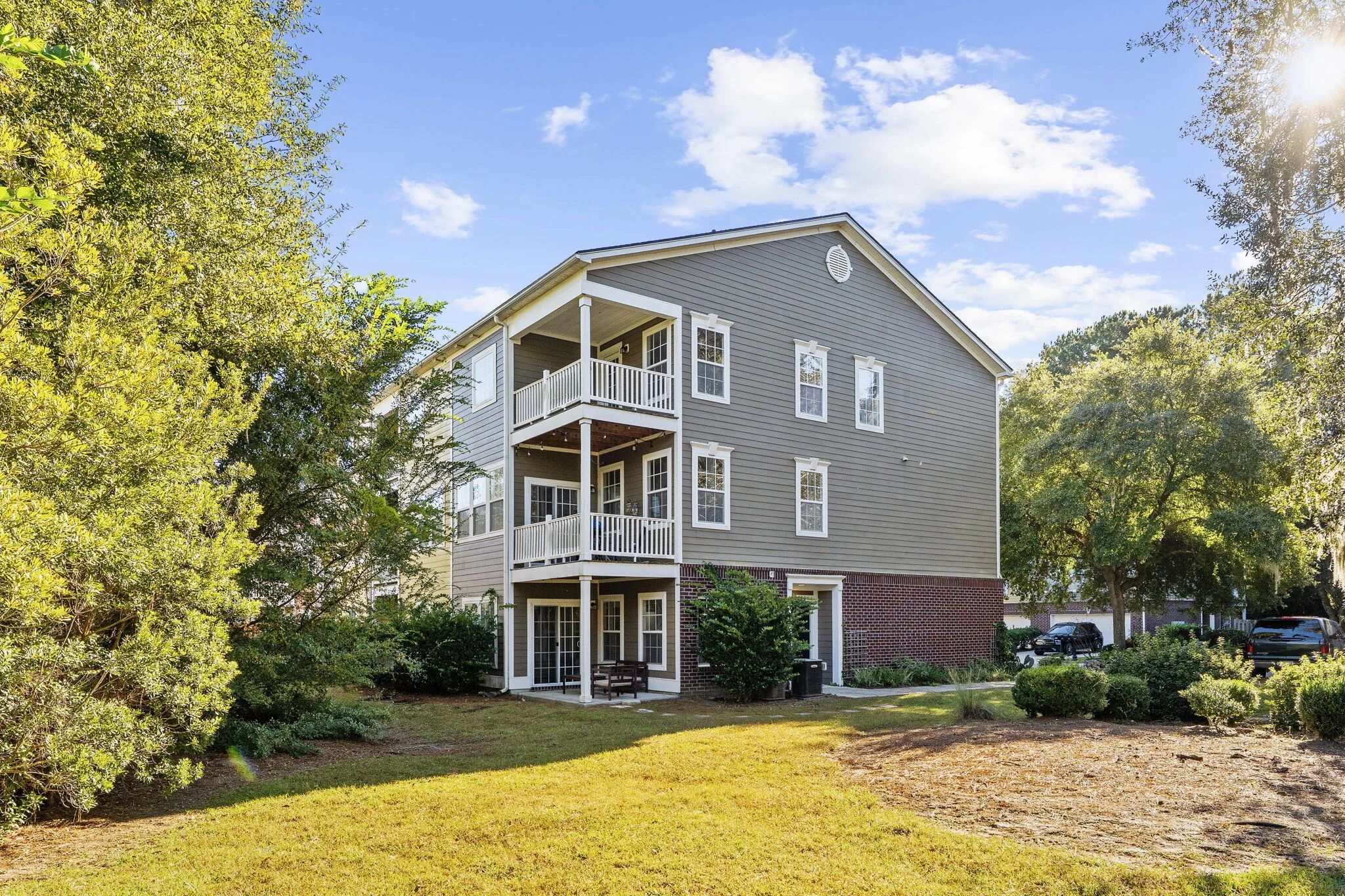 9112 Parlor Drive
