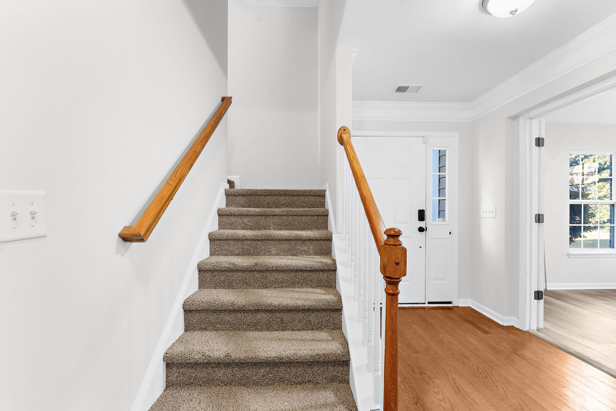 9112 Parlor Drive