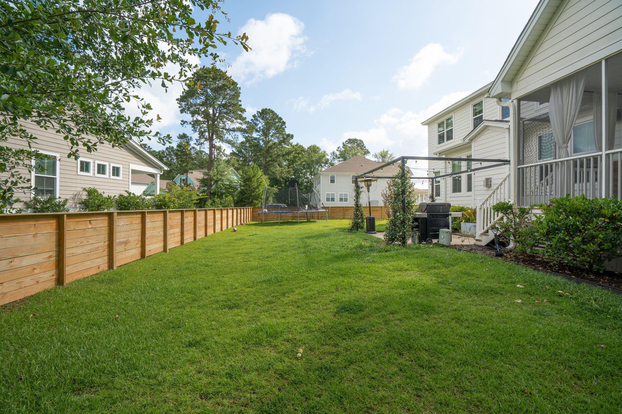 2828 Wagner Way