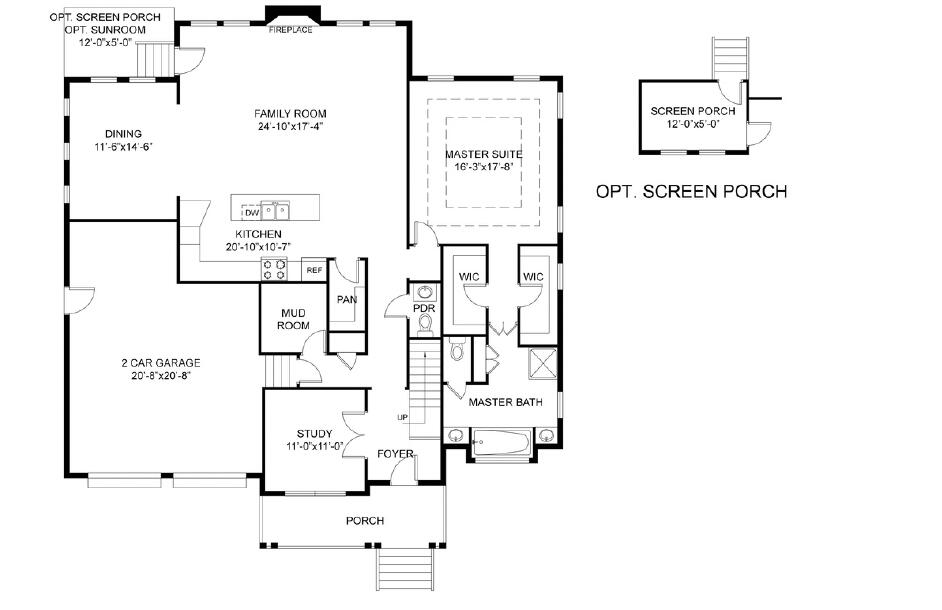 2828 Wagner Way