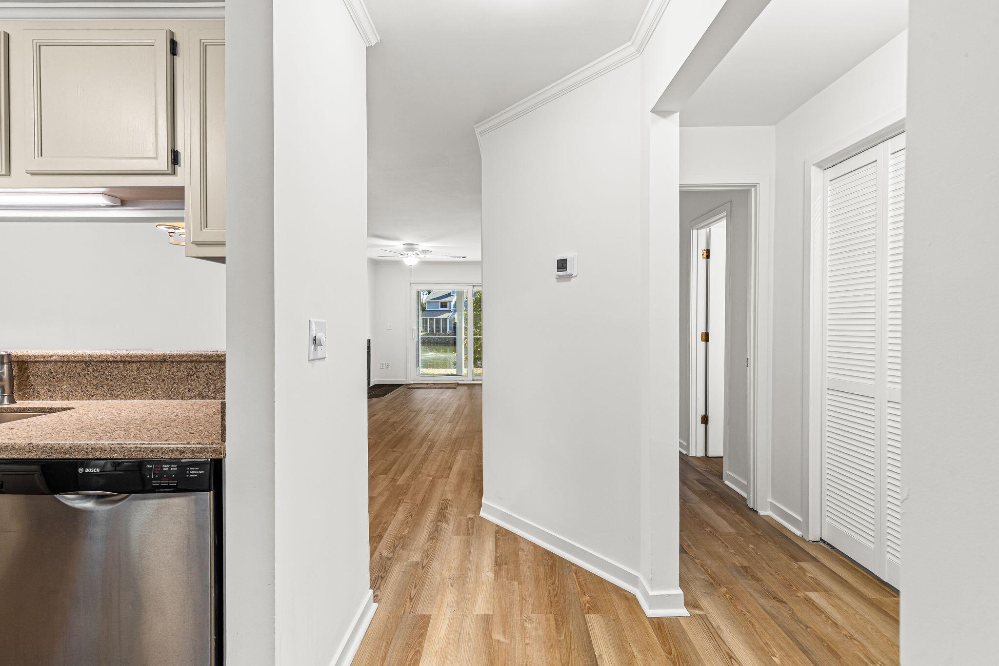 859 C Sandlake Drive 303