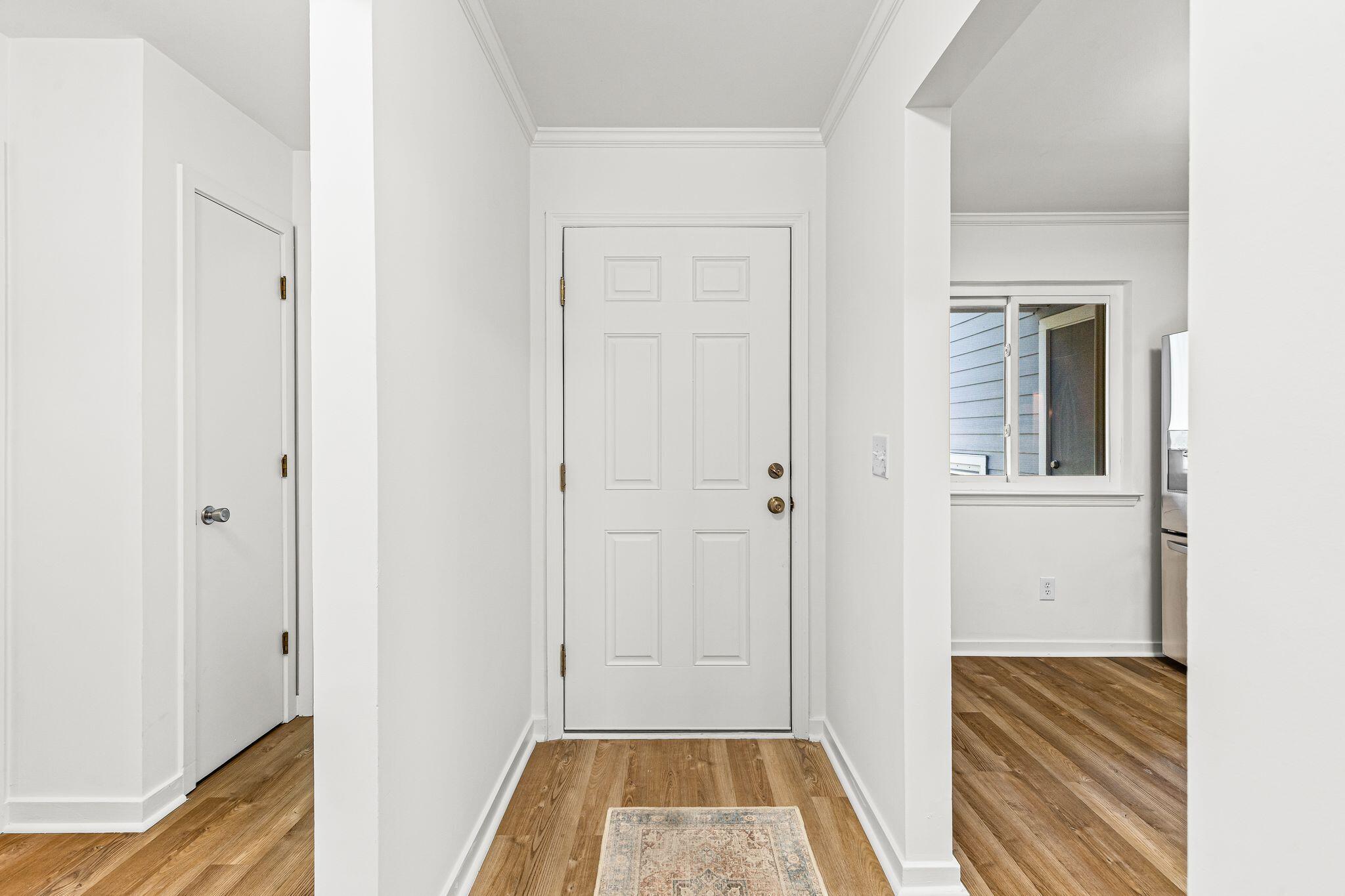 859 C Sandlake Drive 303