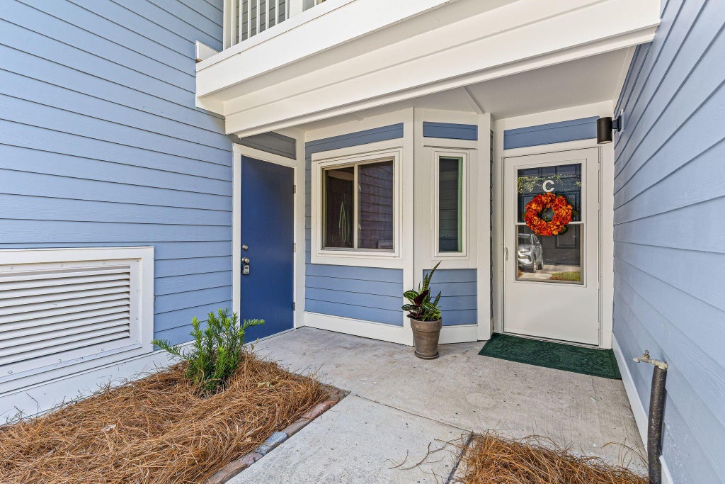 Photo of 859 C Sandlake Drive #303, Mount Pleasant, SC 29464 (MLS # 26029599)