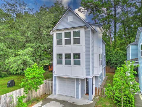 Photo of 5748 Pilgrim Avenue #C, Hanahan, SC 29410 (MLS # 26022690)