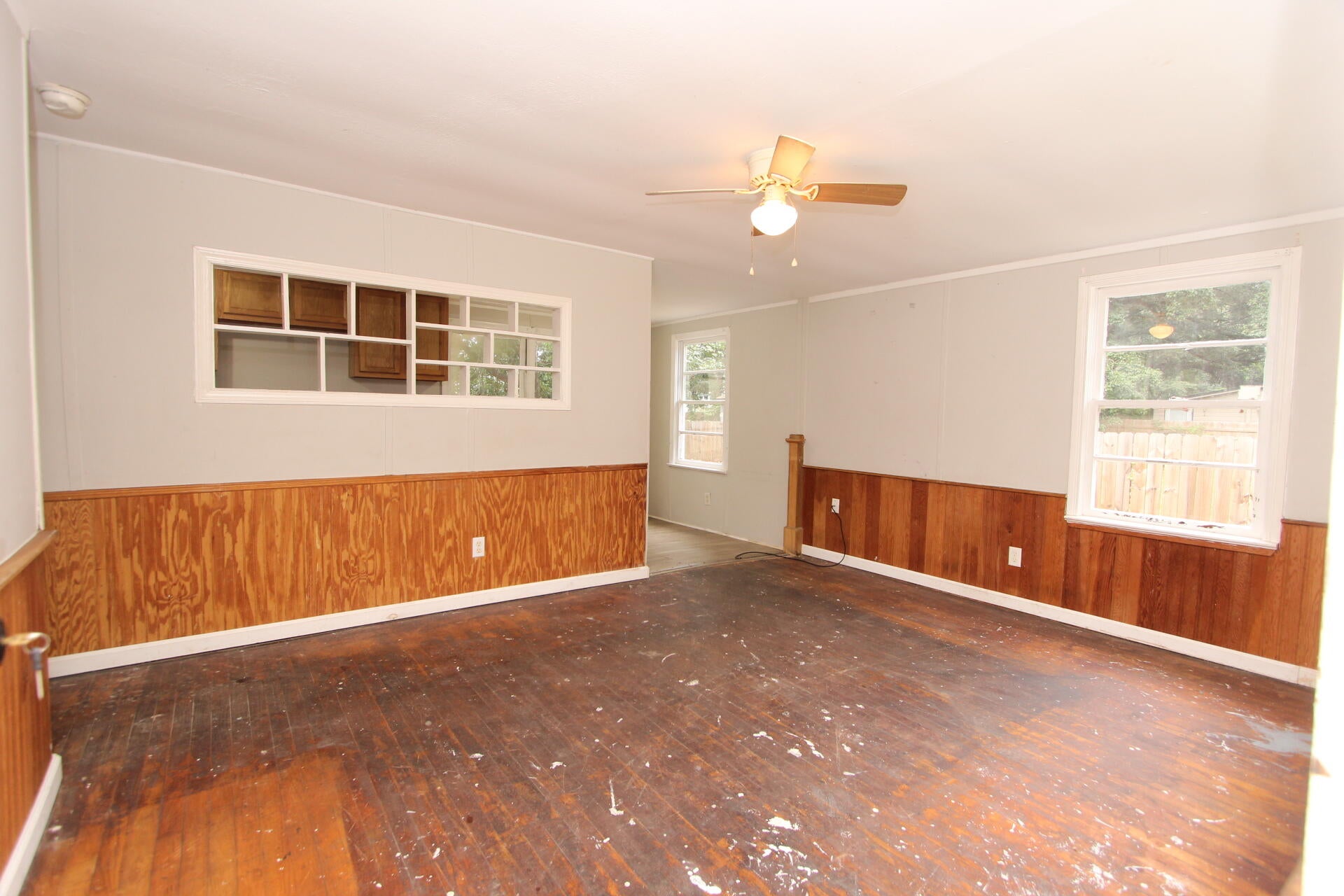 1705 Sailfish Drive