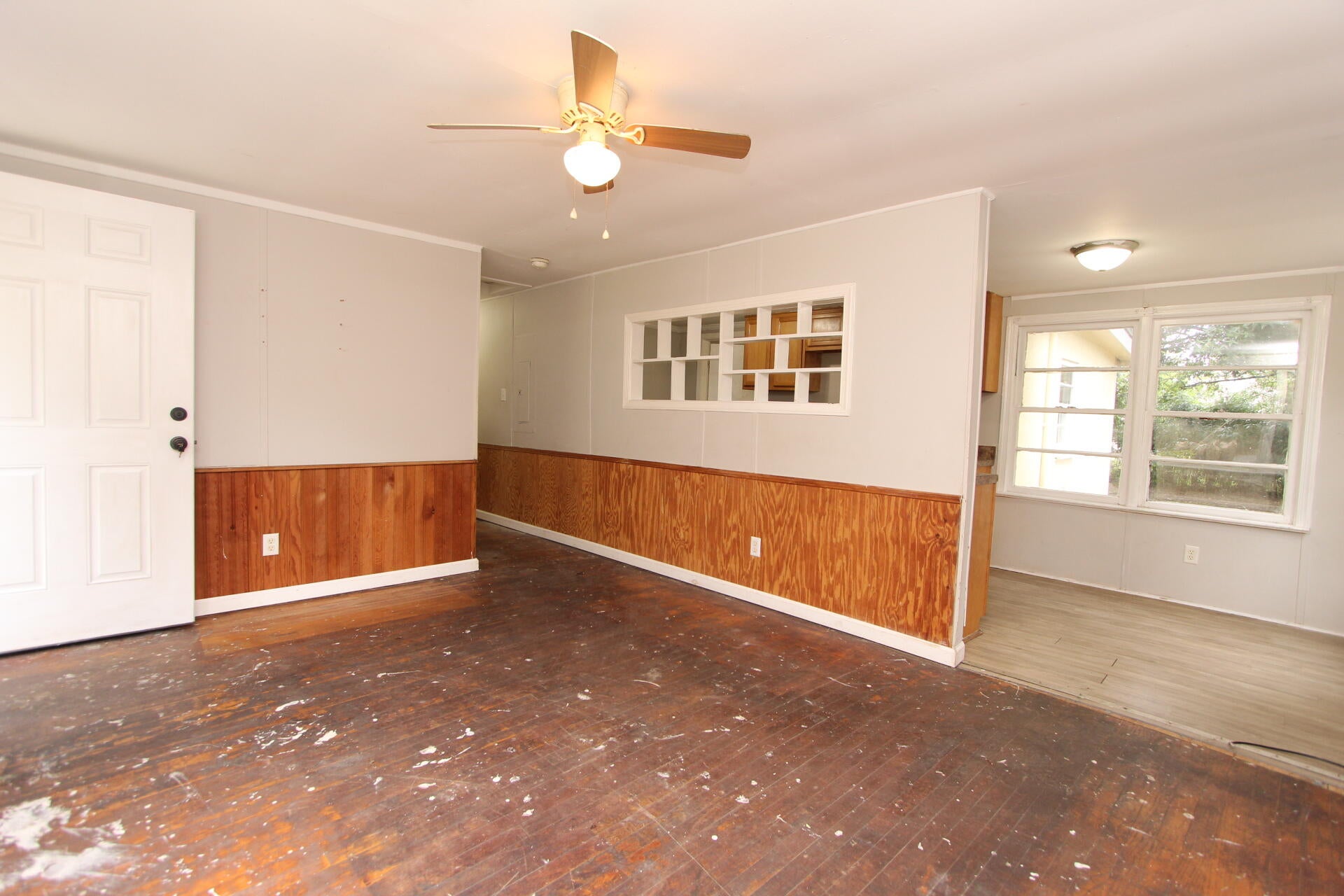 1705 Sailfish Drive