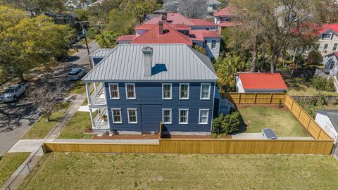 listing image 40