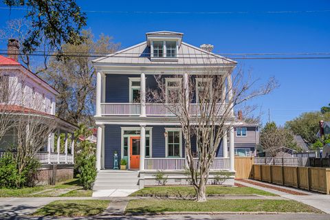 MLS: 25008166