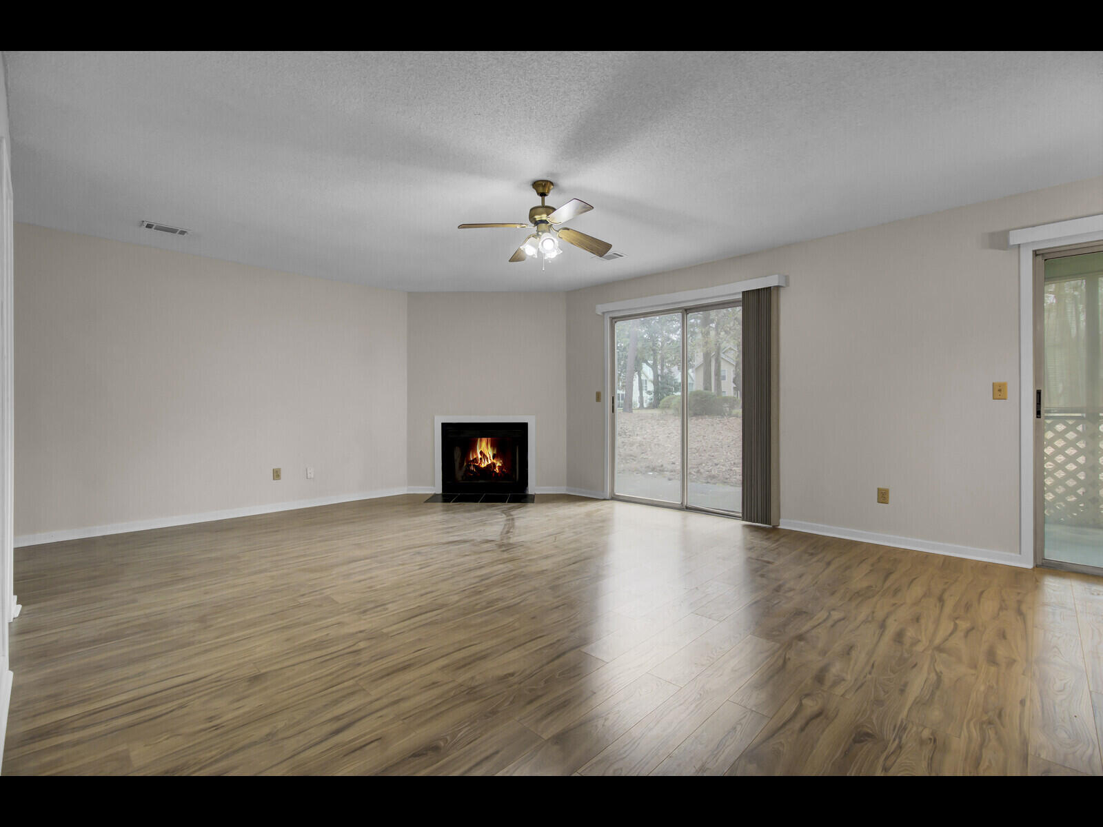 6241 Rolling Fork Road C