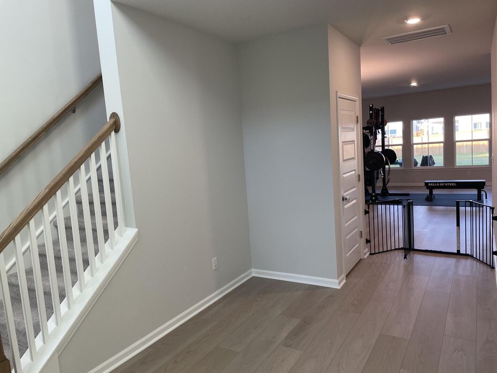 Photo of 244 Tuscan Sun Street, Summerville, SC 29485 (MLS # 25012905)