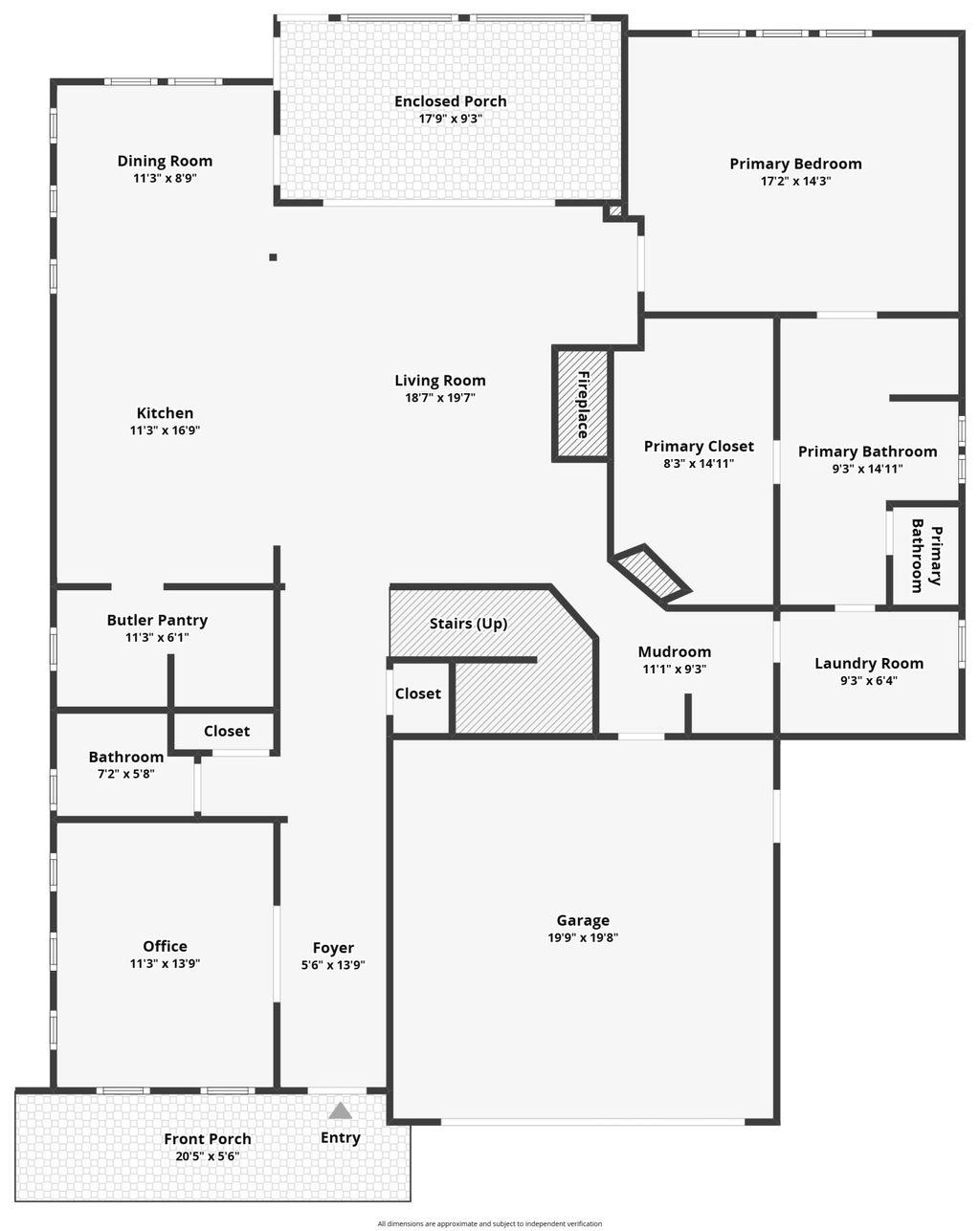 Photo of 566 Pendleton Drive, Moncks Corner, SC 29461 (MLS # 26021455)