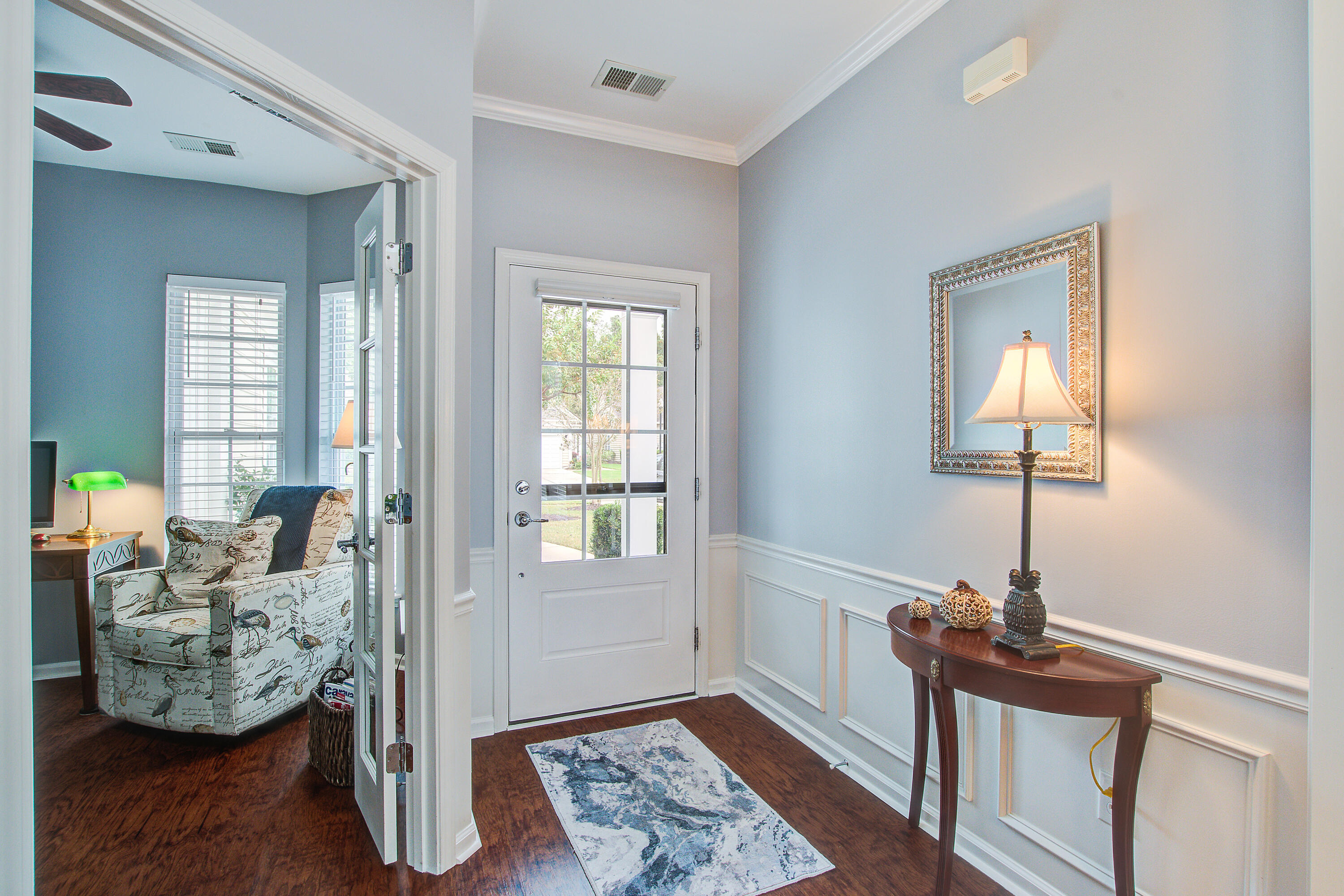 116 Sea Lavender Lane