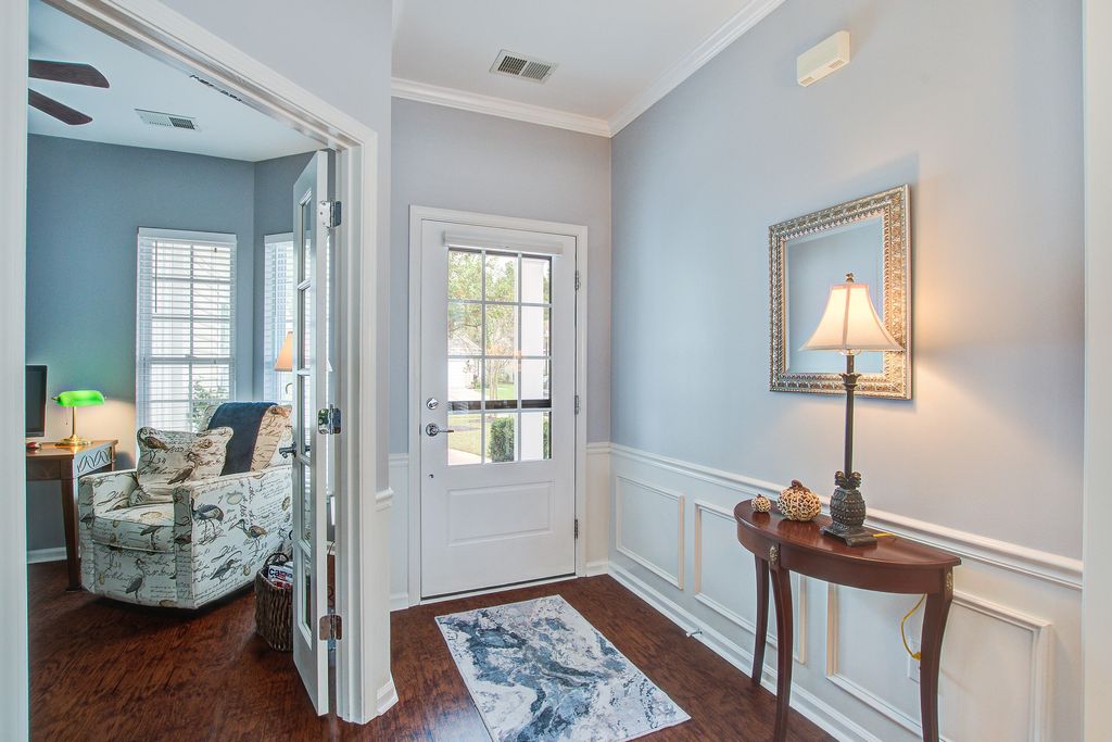 Photo of 116 Sea Lavender Lane, Summerville, SC 29486 (MLS # 25026822)
