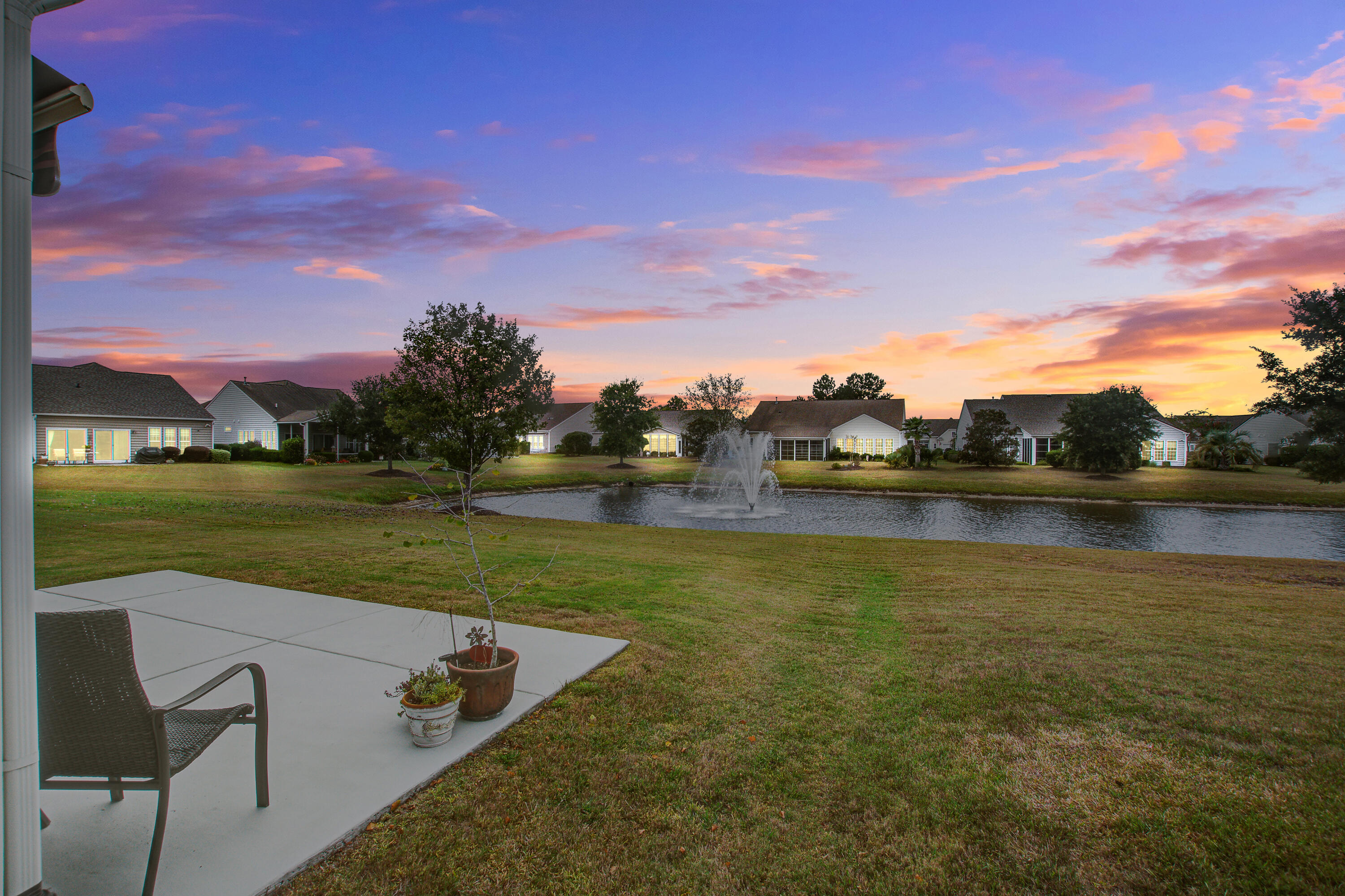 116 Sea Lavender Lane