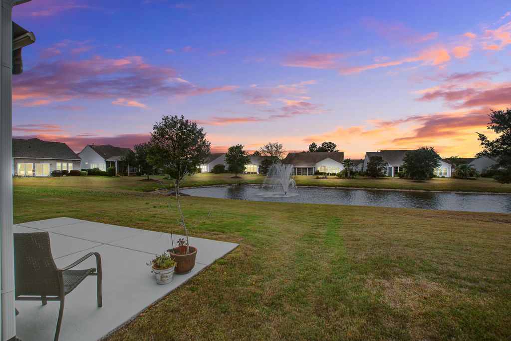 Photo of 116 Sea Lavender Lane, Summerville, SC 29486 (MLS # 25026822)