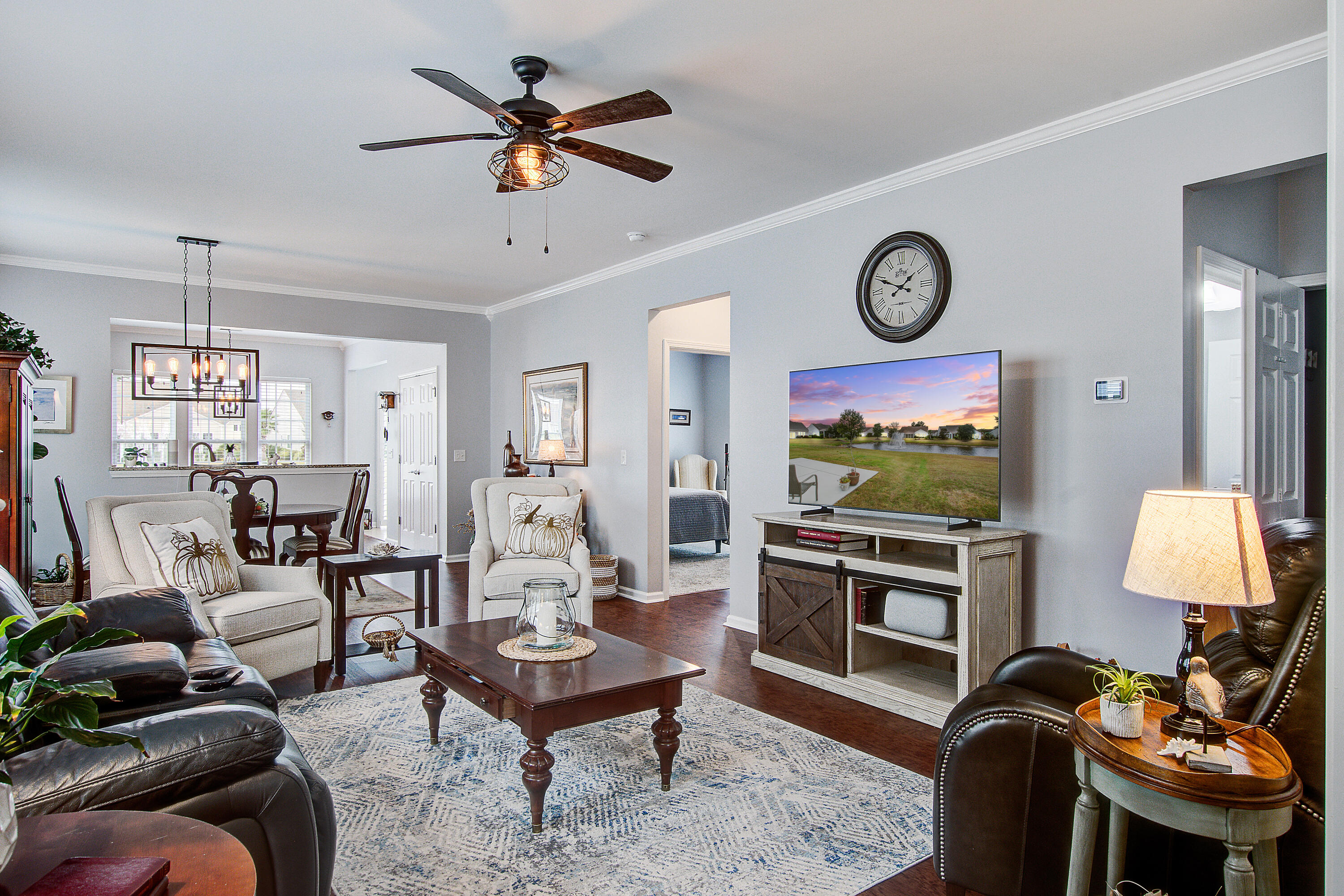 116 Sea Lavender Lane