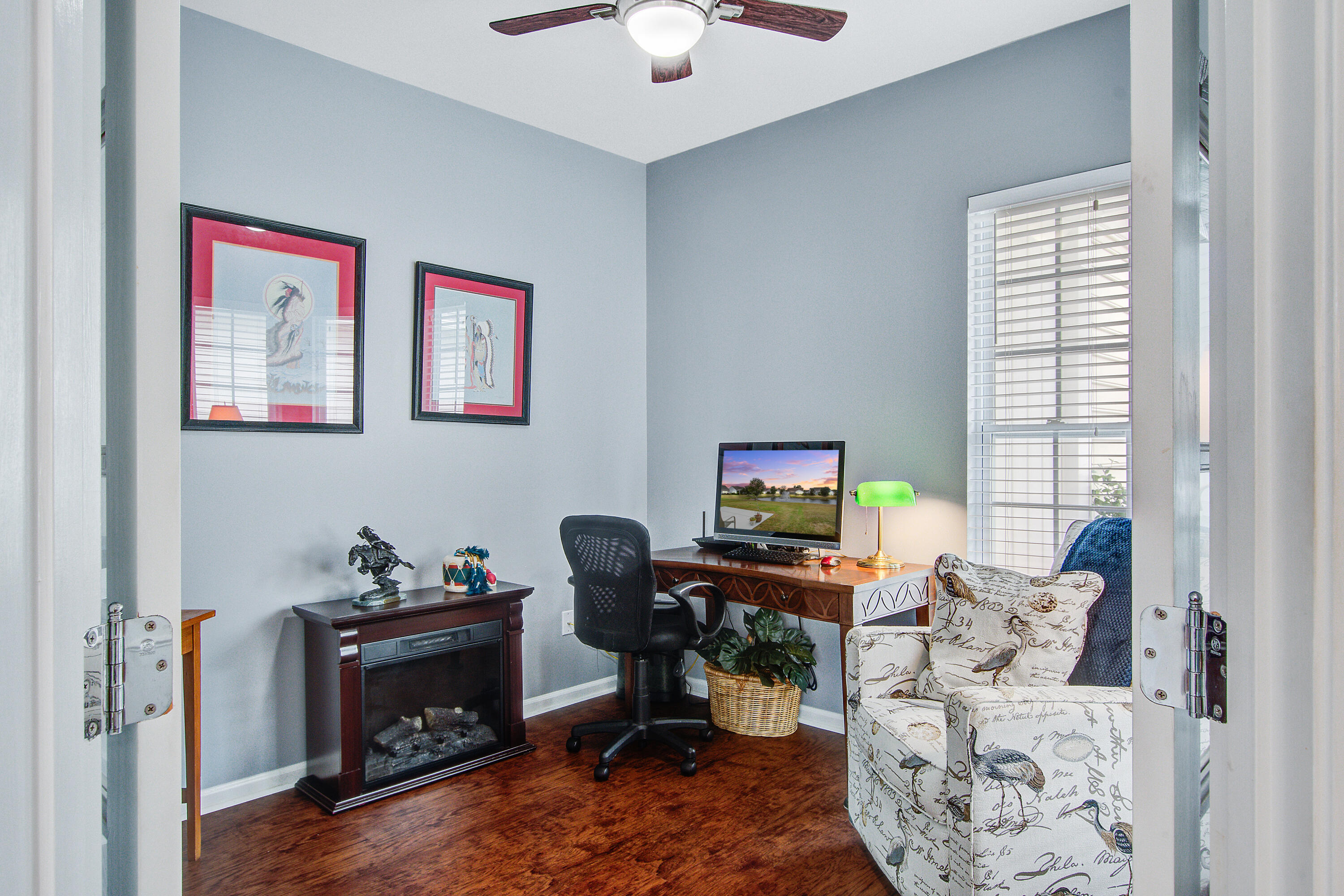 116 Sea Lavender Lane