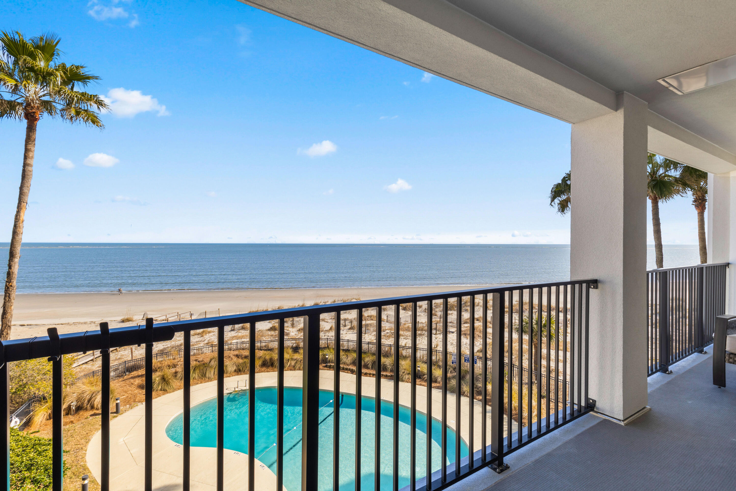 9002 Palmetto Drive 317