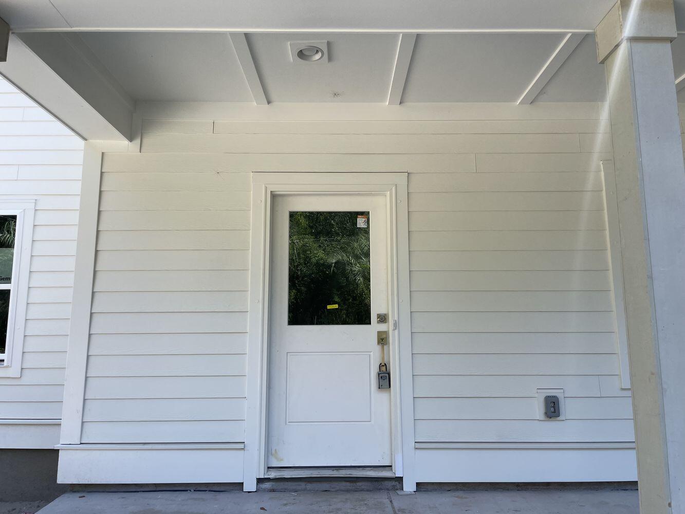 2859 Cane Slash Road