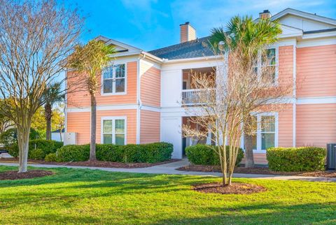 Photo of 1322 Rosewood Lane, Mount Pleasant, SC 29464 (MLS # 26007016)