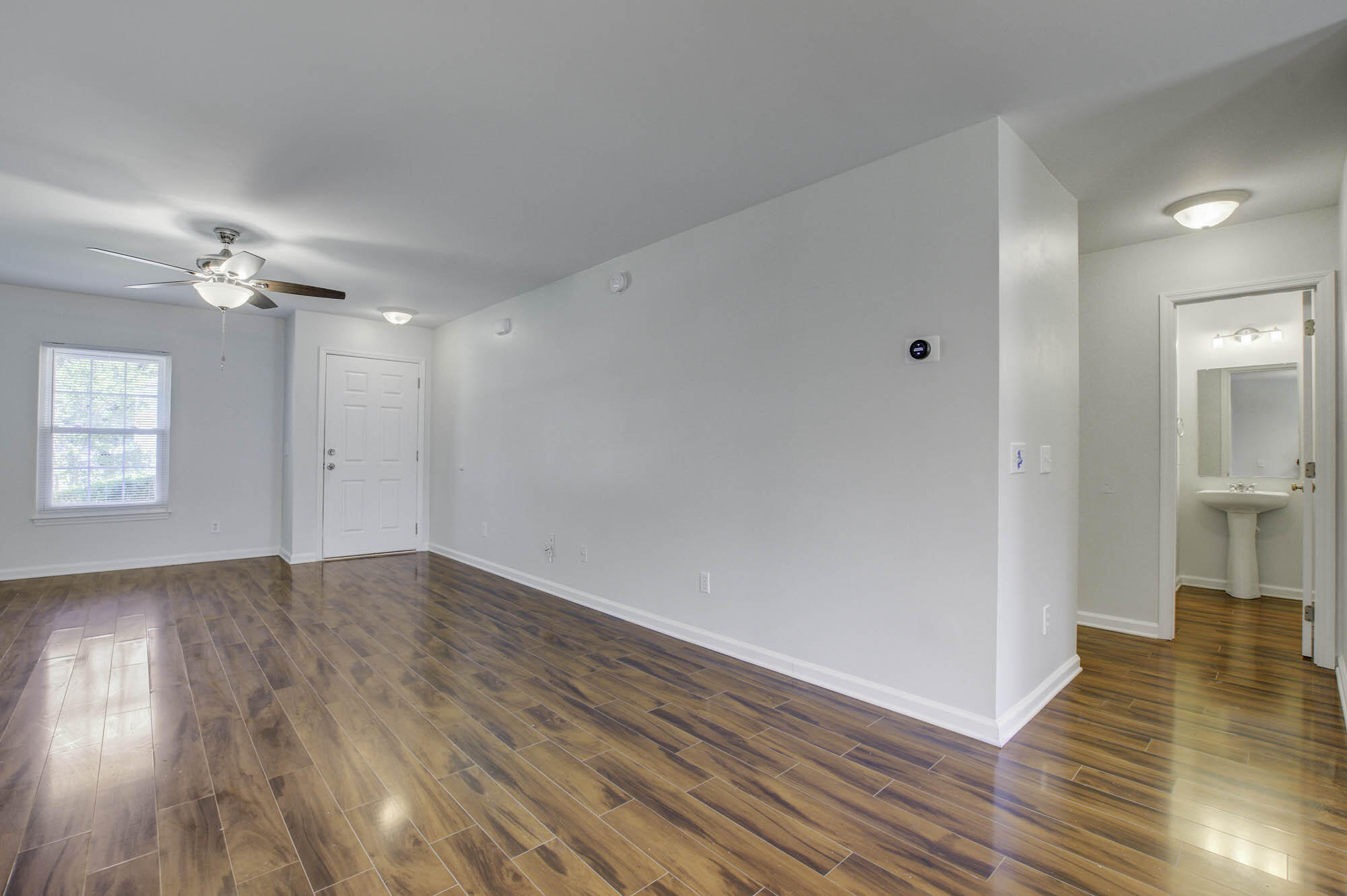 138 Thistle Road
