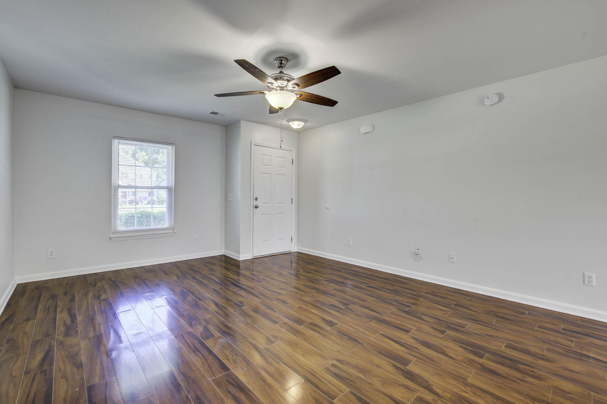 138 Thistle Road