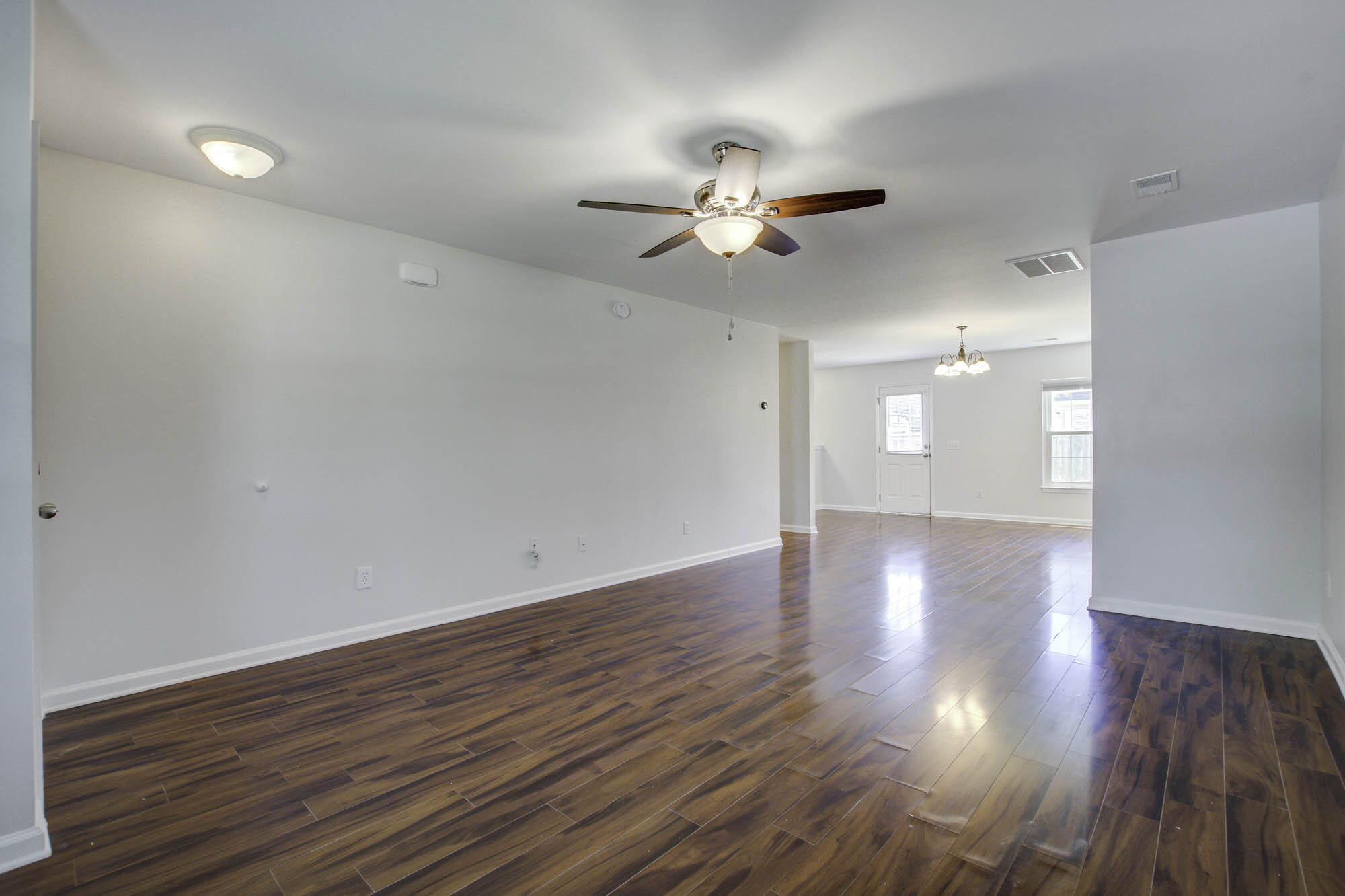 138 Thistle Road
