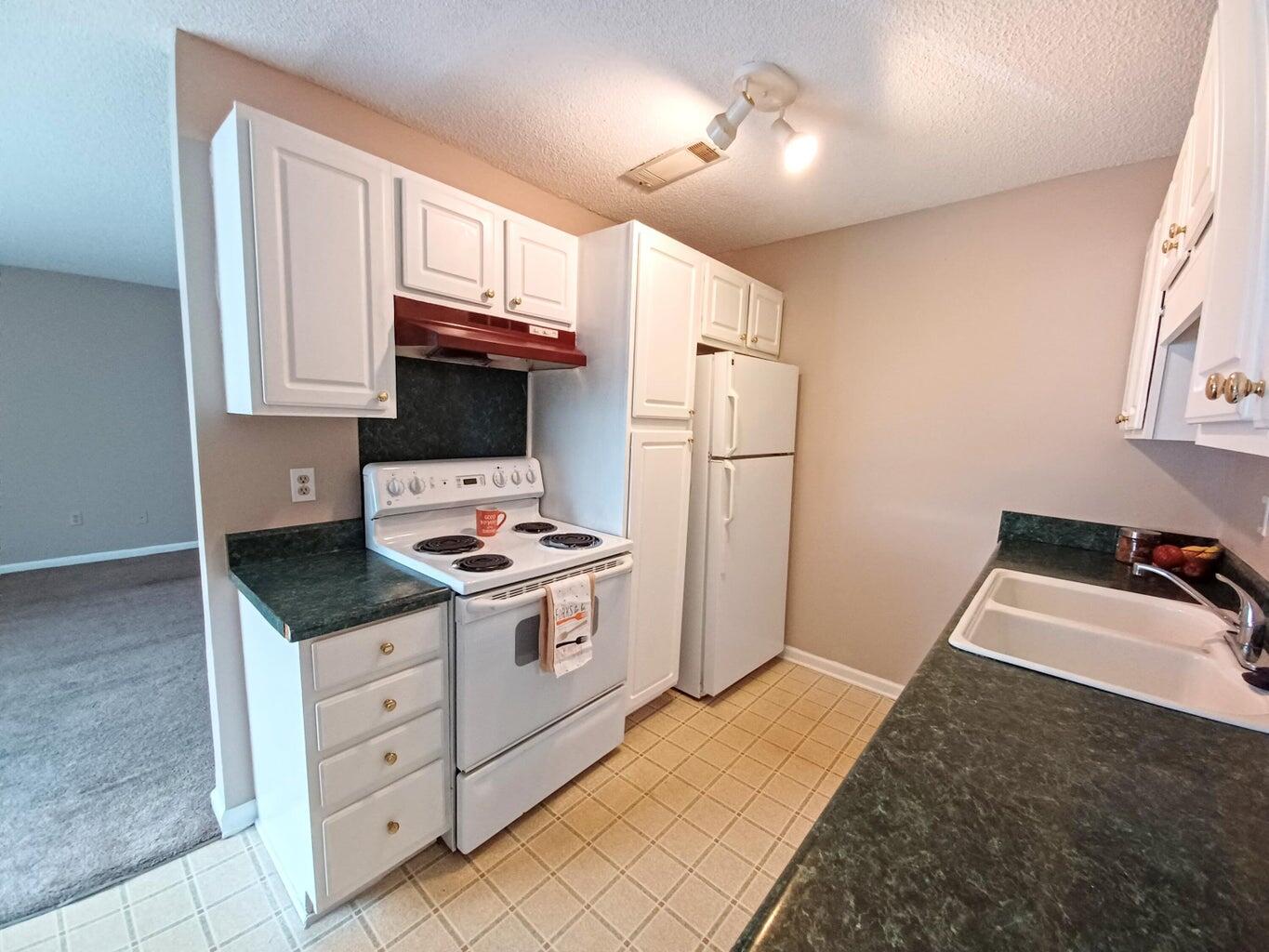 108 Pinewood Street D