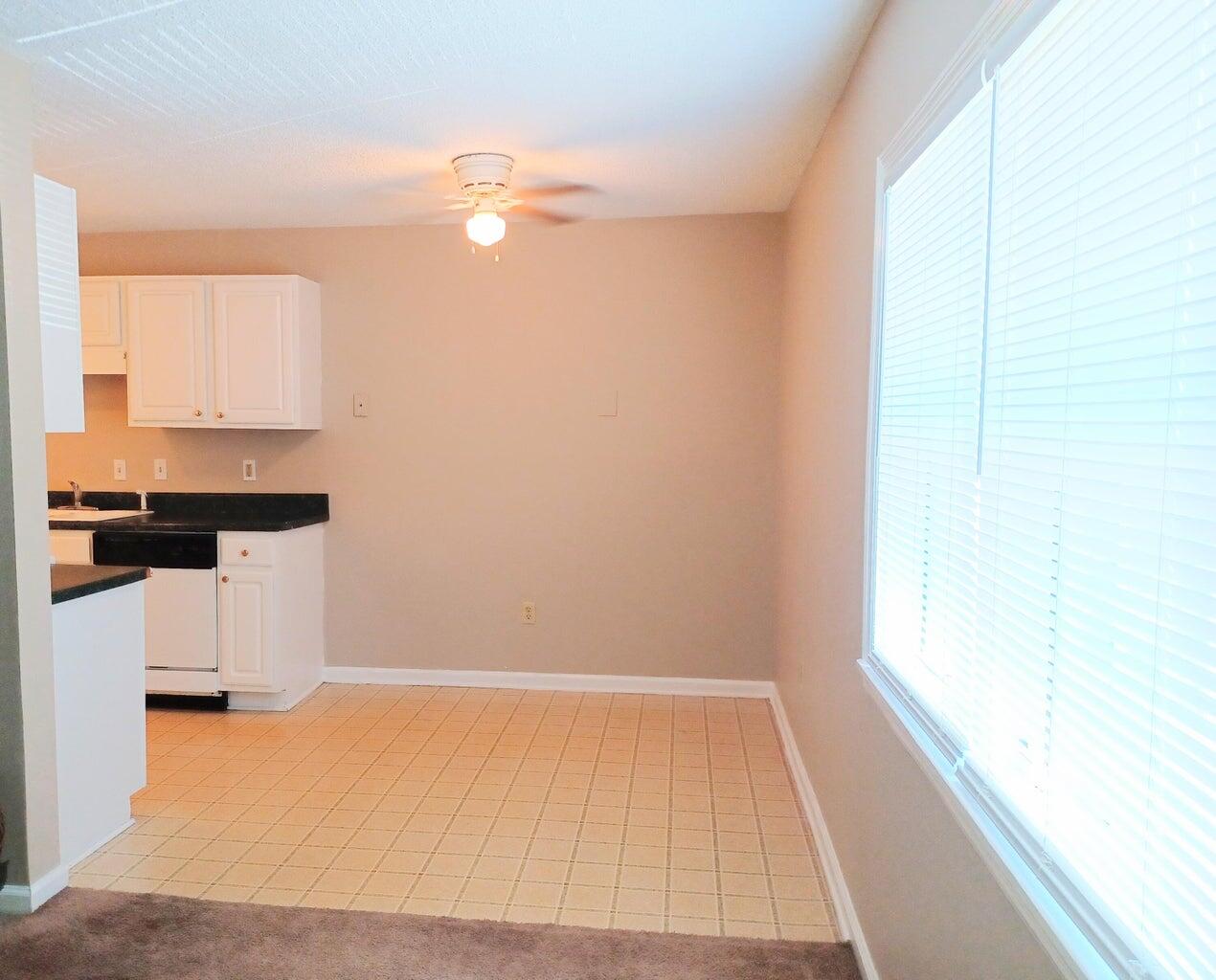 108 Pinewood Street D
