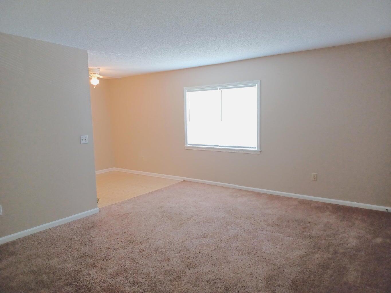 108 Pinewood Street D