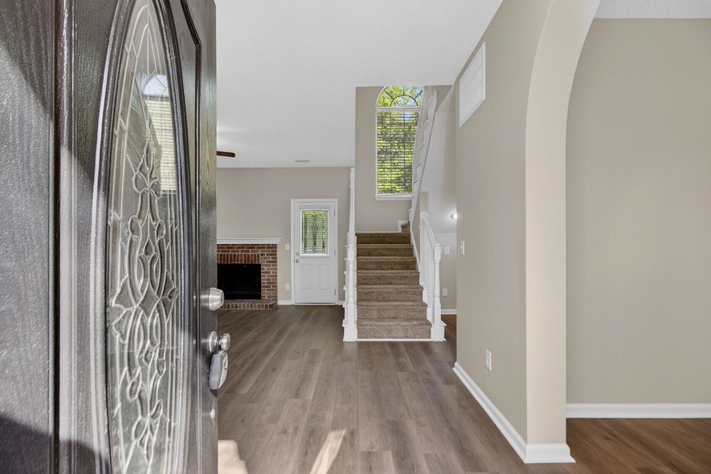 Photo of 5342 Greggs Landing, North Charleston, SC 29420 (MLS # 26009301)