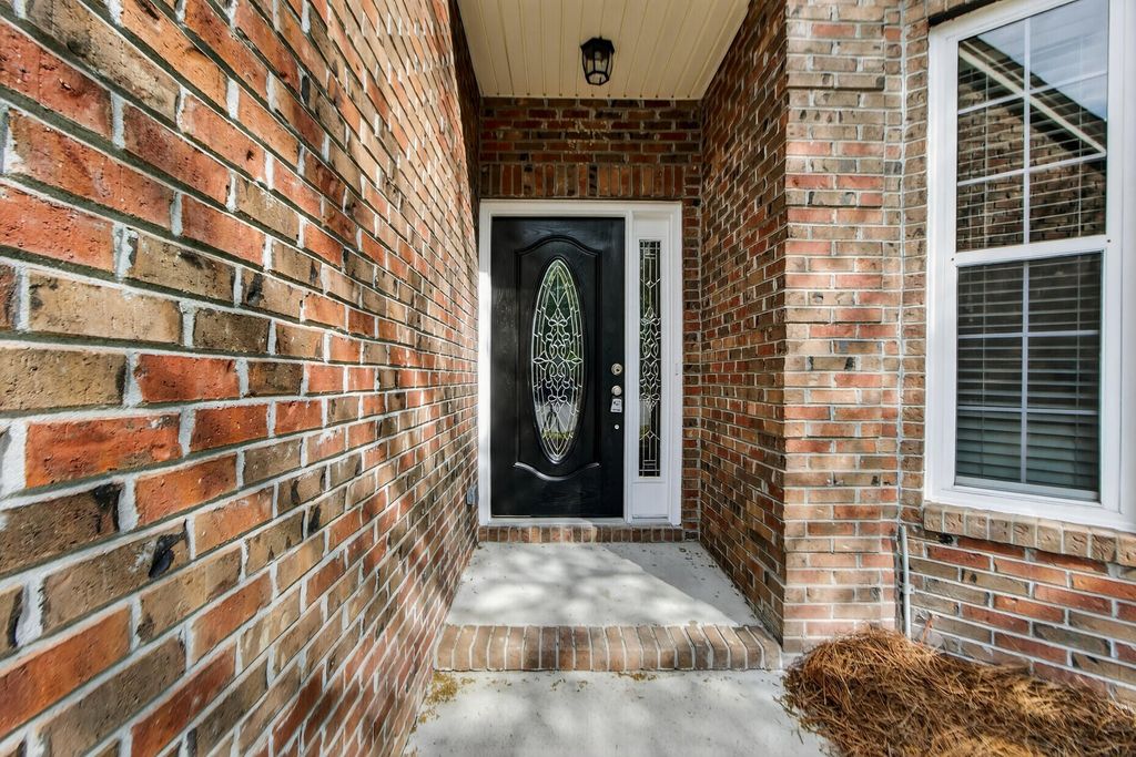 Photo of 5342 Greggs Landing, North Charleston, SC 29420 (MLS # 26009301)