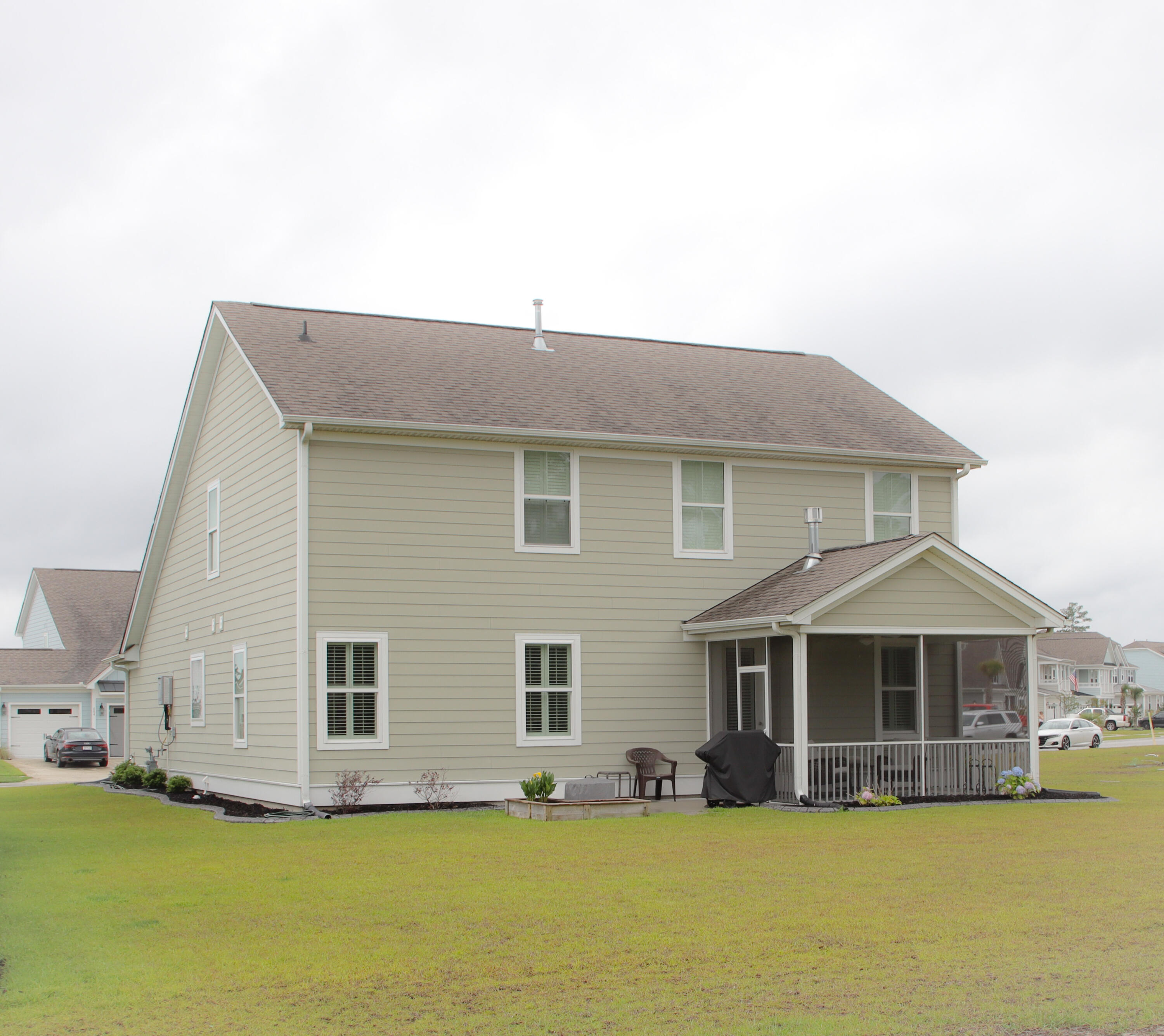 683 Yellow Leaf Lane