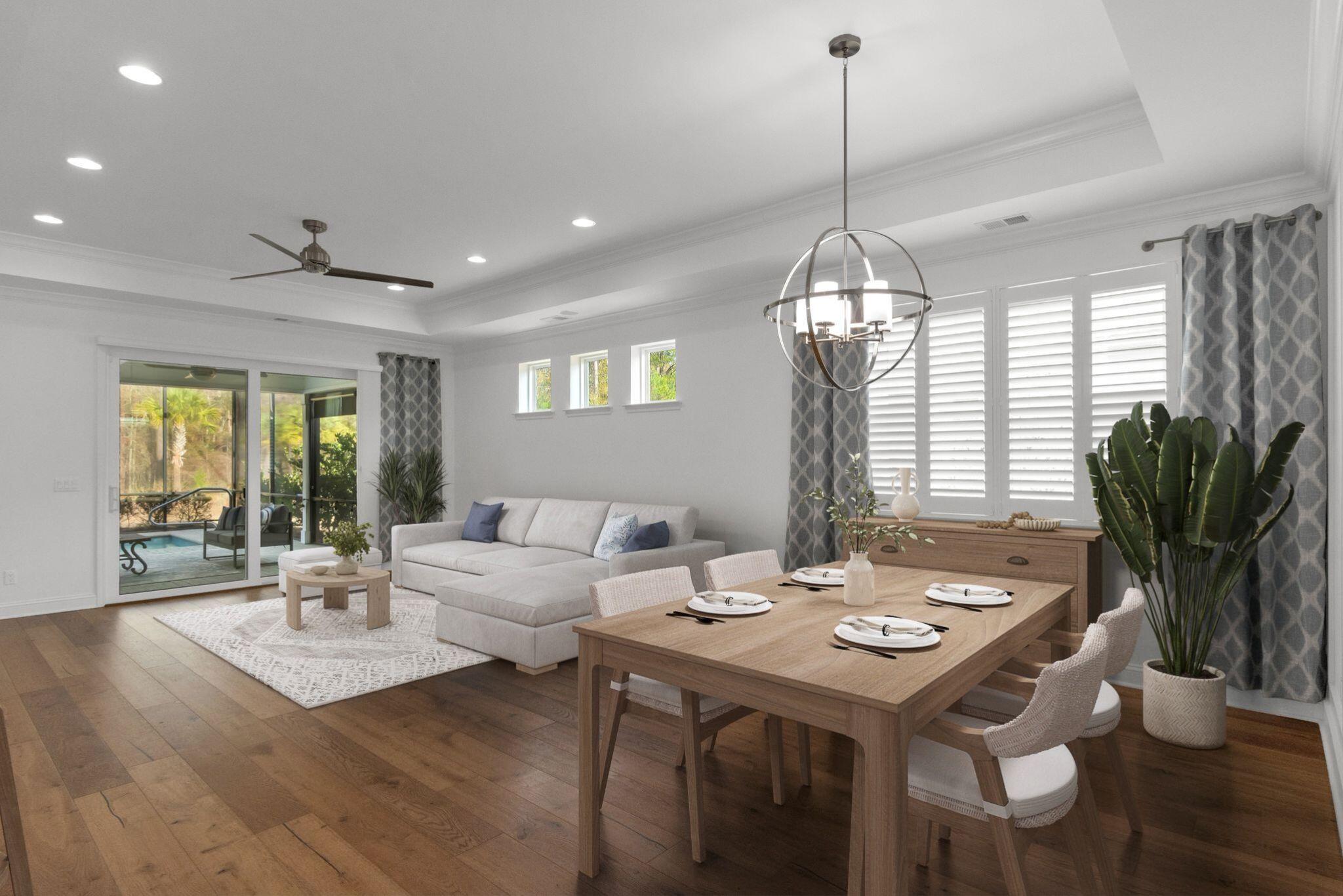 211 Summertime Place
