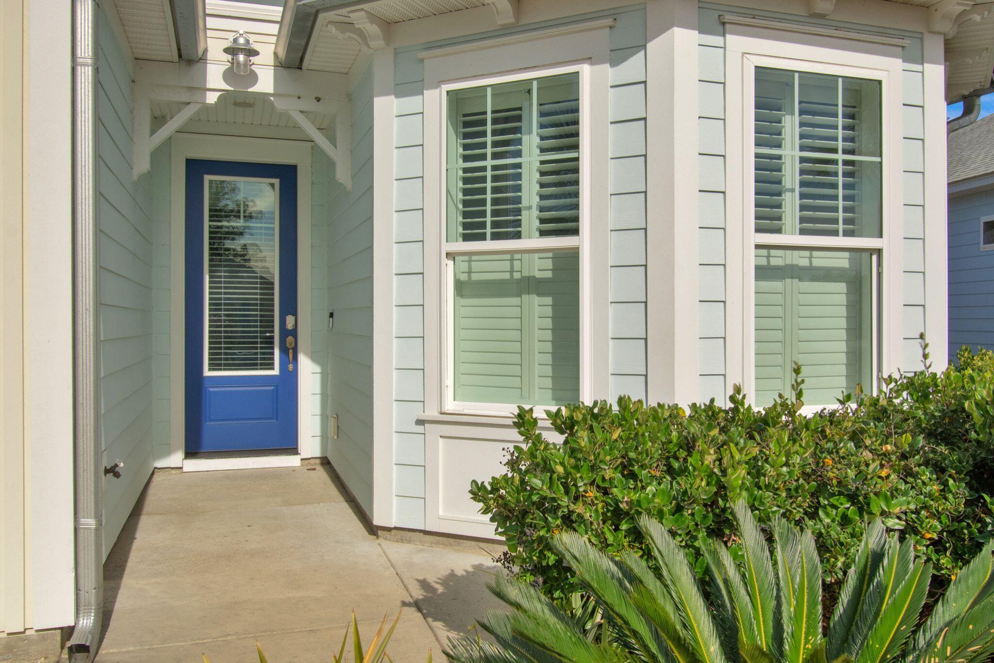 211 Summertime Place