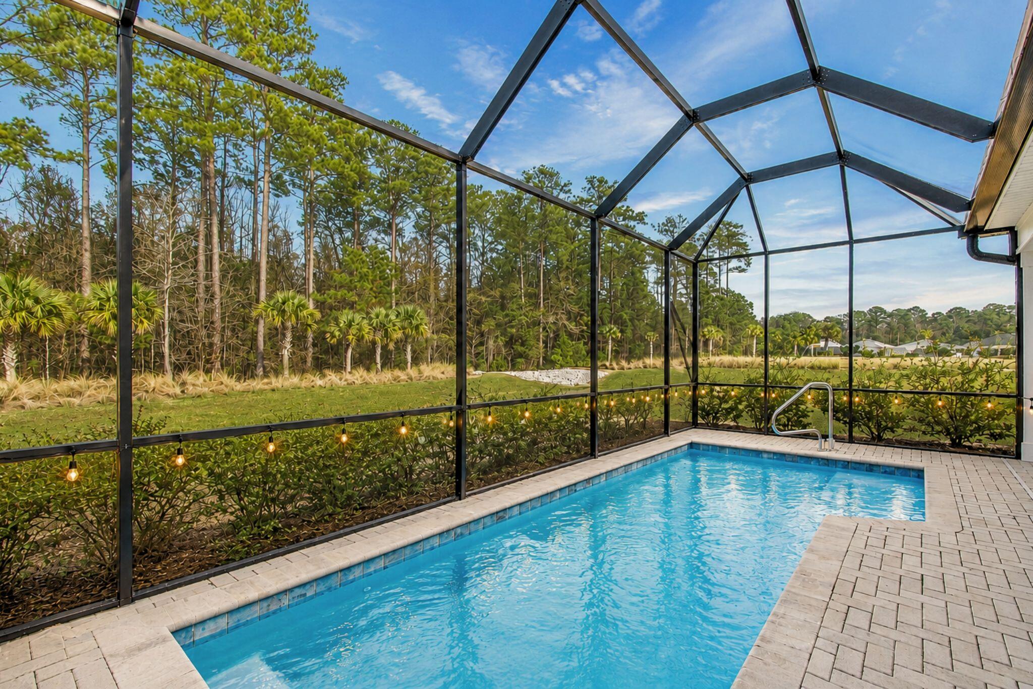211 Summertime Place
