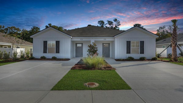 159 MIMS ACADEMY DR, HARLEYVILLE, SC 29448 - Image ec464cccd4151a12794a537ec0f2c841/4219617745