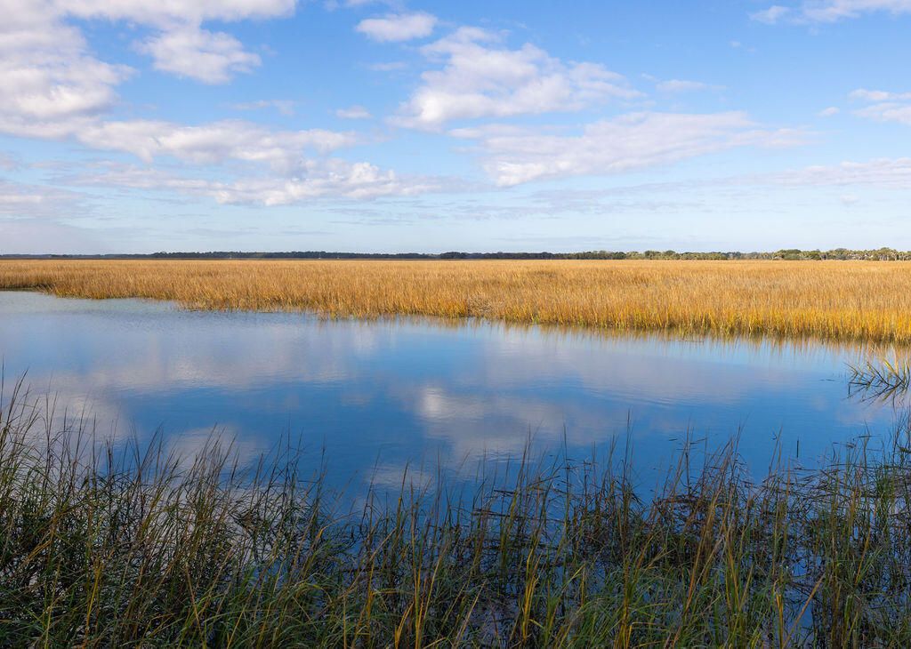 Photo of 2393 Folly Road #1a, Folly Beach, SC 29439 (MLS # 26013873)