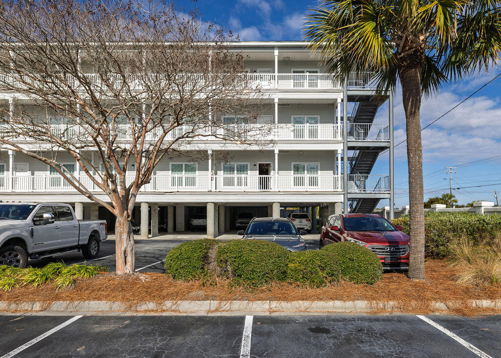 2393 Folly Road 1a