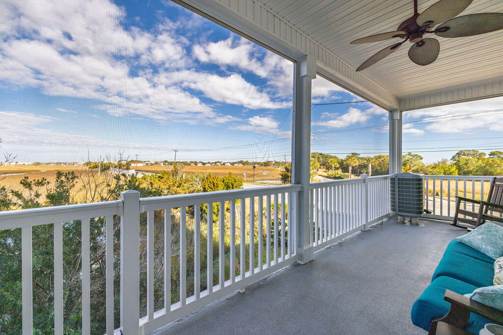 2393 Folly Road 1a