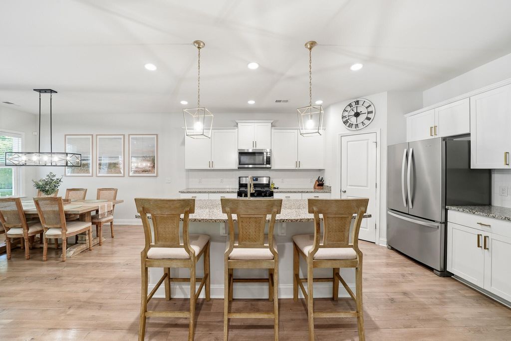 Photo of 2126 Colson Lane, Johns Island, SC 29455 (MLS # 26010049)