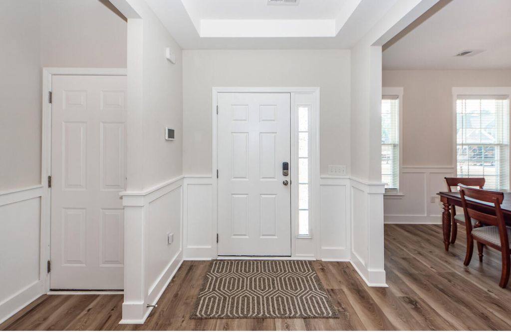 Photo of 123 Lakelyn Road, Moncks Corner, SC 29461 (MLS # 25025125)