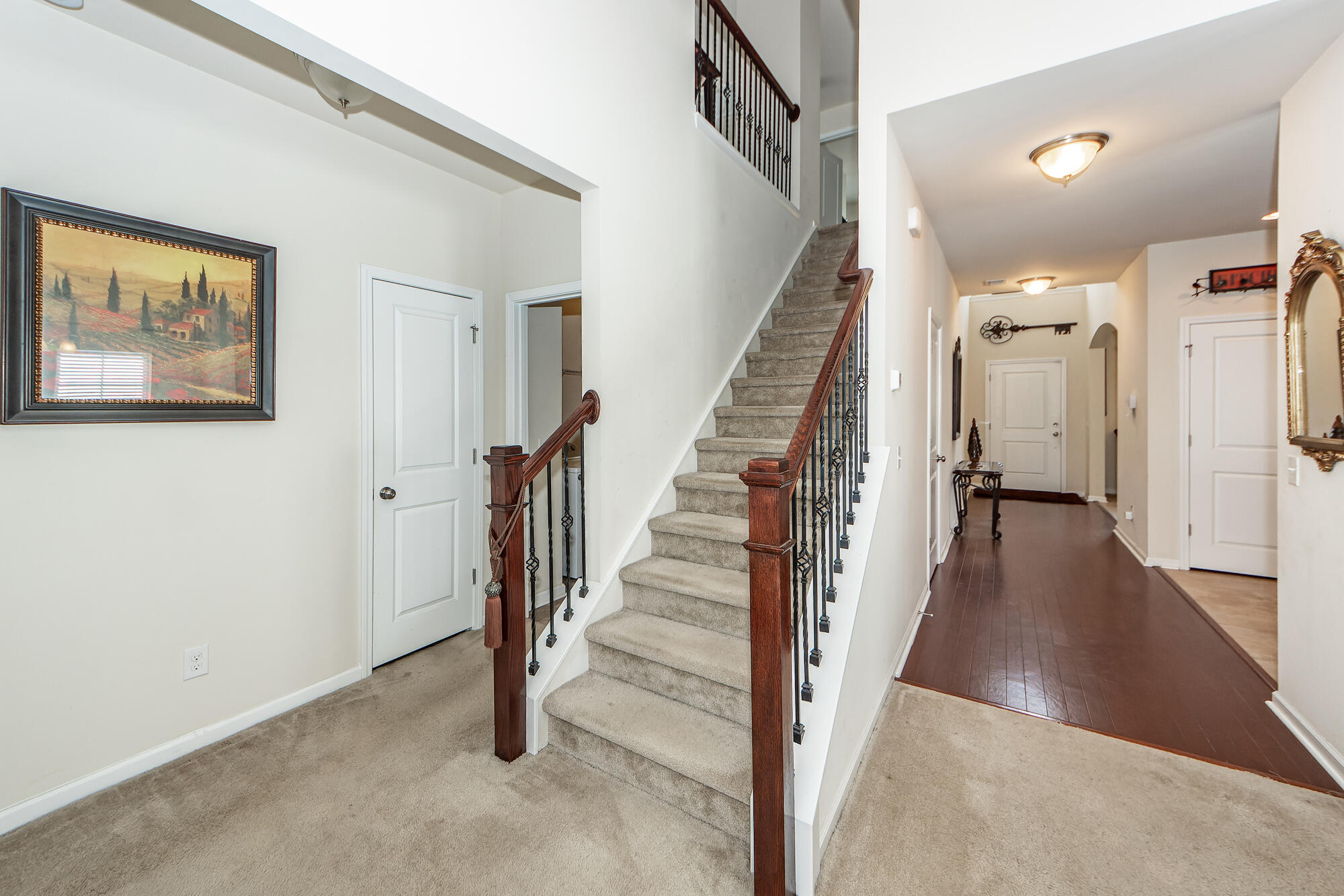 613 Zinnia Drive