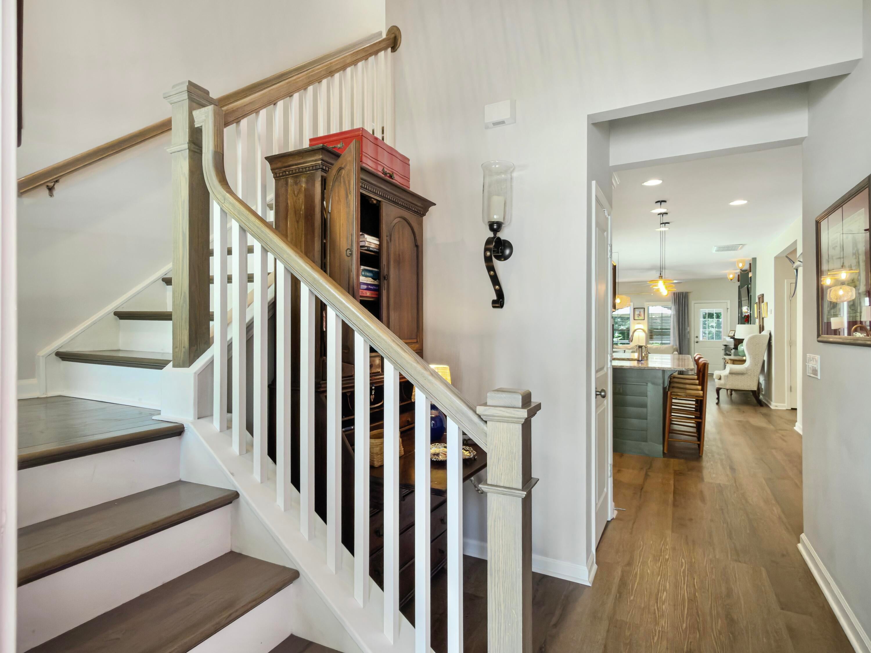 3789 Tupelo Branch Row