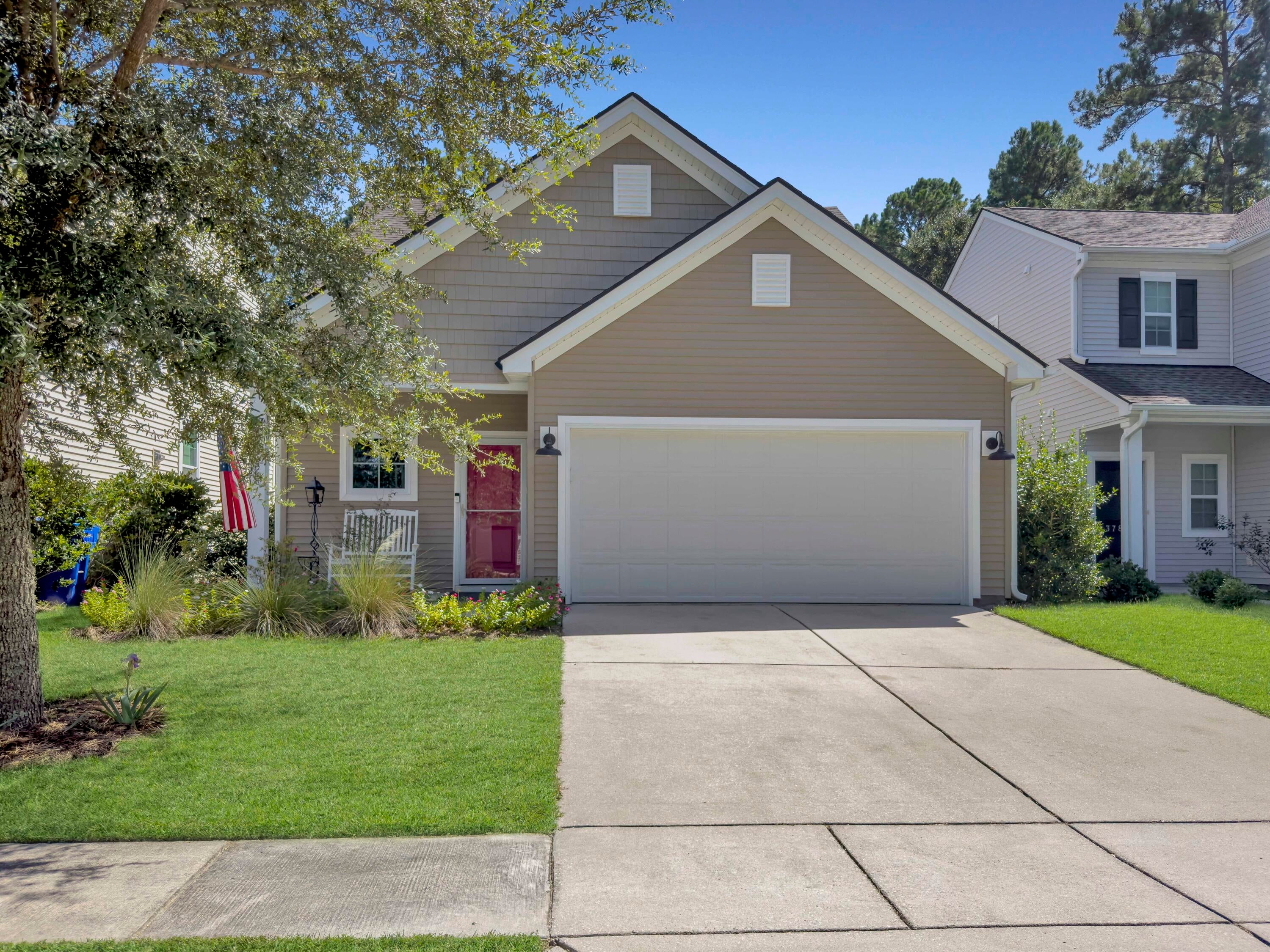 3789 Tupelo Branch Row