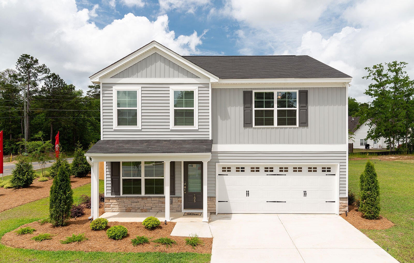 342 O'Leary Circle