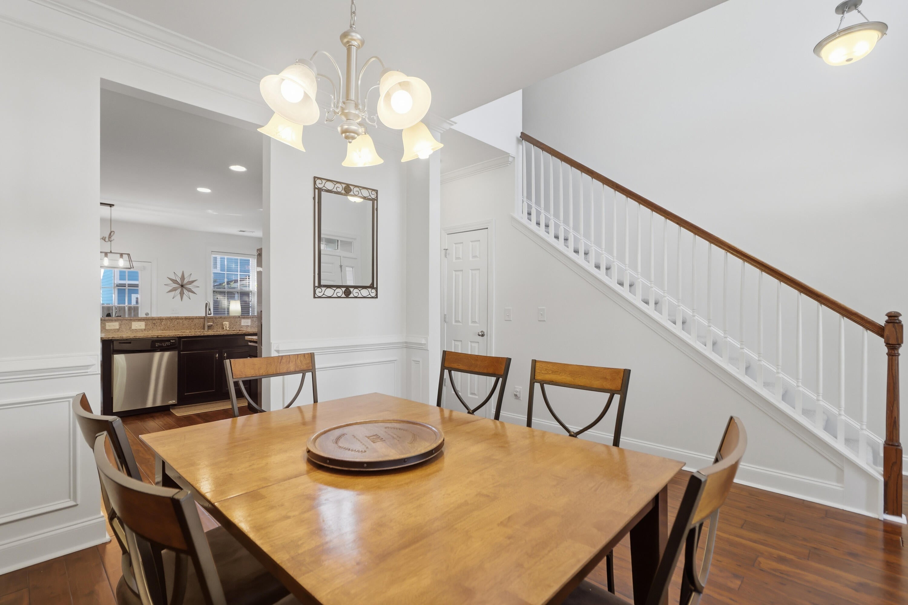 443 Nelliefield Trail